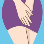 مشکلات واژن و روش های درمان و جوانسازی واژن